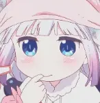 GFH