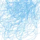 0x63dbc3eb500c1701cf8ddf7924190179c3569f97