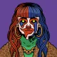 Somnia Pop Horror