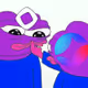 kkk