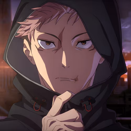ninja