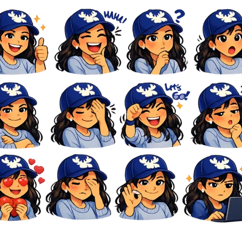 Mood Pack