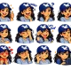 Mood Pack