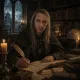 Wizard-vk