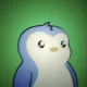 My PFP