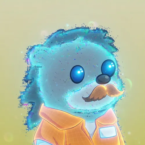 HoloQuill