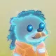 HoloQuill