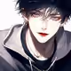 YGJGY