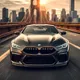 BMW of ChrP90