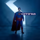 SomniaSinema