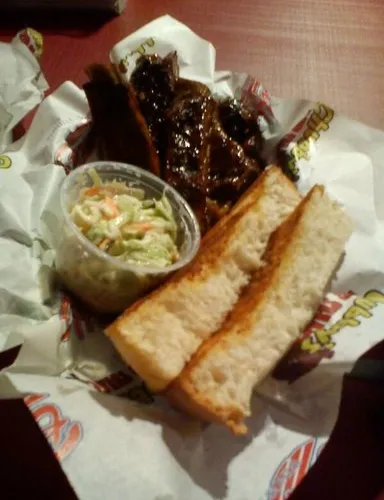 Immersive virtual experiences