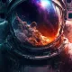 astronot