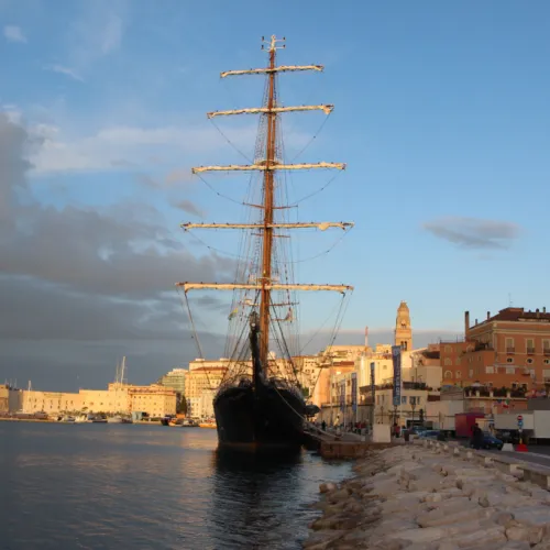 gaeta