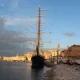 gaeta