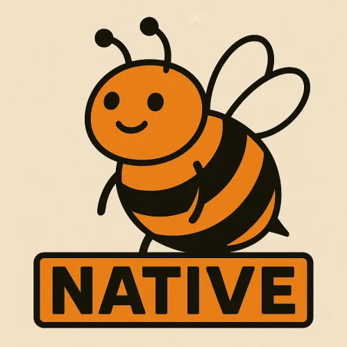 The Beekeeper's Dream