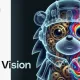 X-Ray Vision