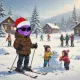 WinterQuill