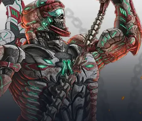 Somnia Neuro in my heart