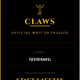 Claws