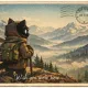 PostPeak