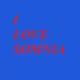 I Love Somnia
