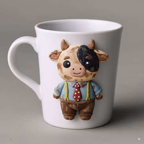 kupa