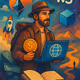 Web3 Explorer
