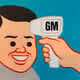 dfgsegvf