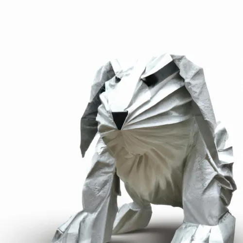 Community outreach initiatives