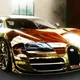 Somnia GOLD 
