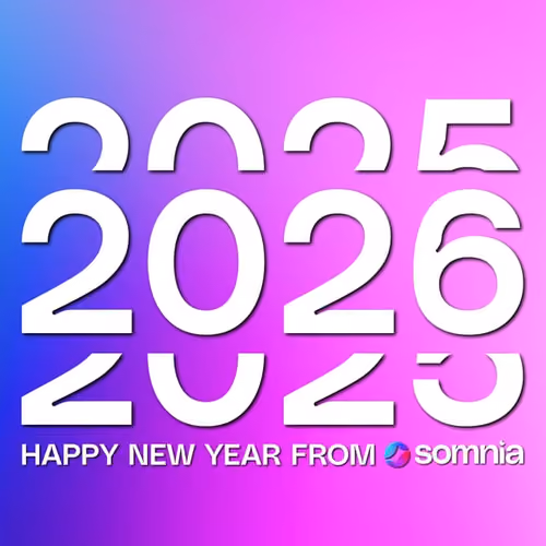 wrapped 2025