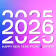 wrapped 2025