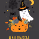 hellowensomi