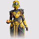 CYRAX