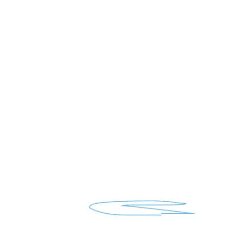 dfgdg