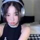 yrrtuu