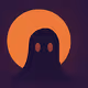 Ghost Frequency