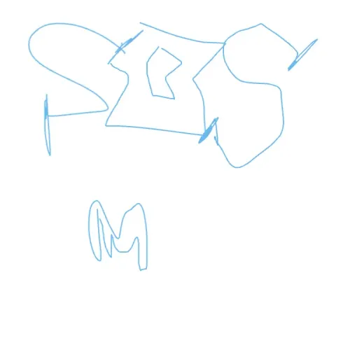 SOSMI SOMI