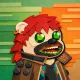 Somize Quillie