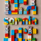 Somnia friends