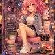 Pinky – Limited Collector Edition