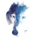Sad Wofl
