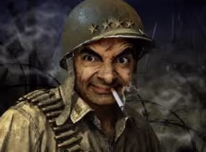 korben