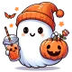 Somghost