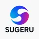 sugeru