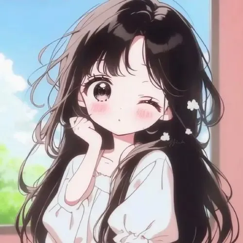 DSFSADFSAGF