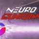 NGS