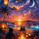 Somnia-Holiday