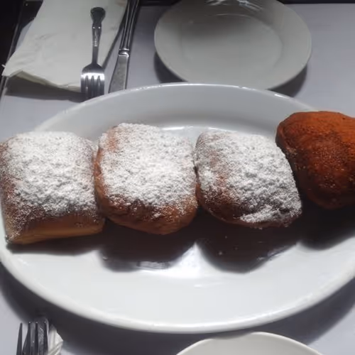 Egyptian pharaohs legacy