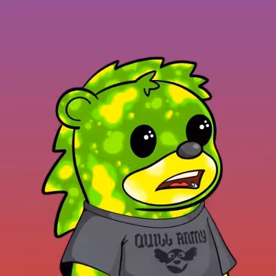 dwd